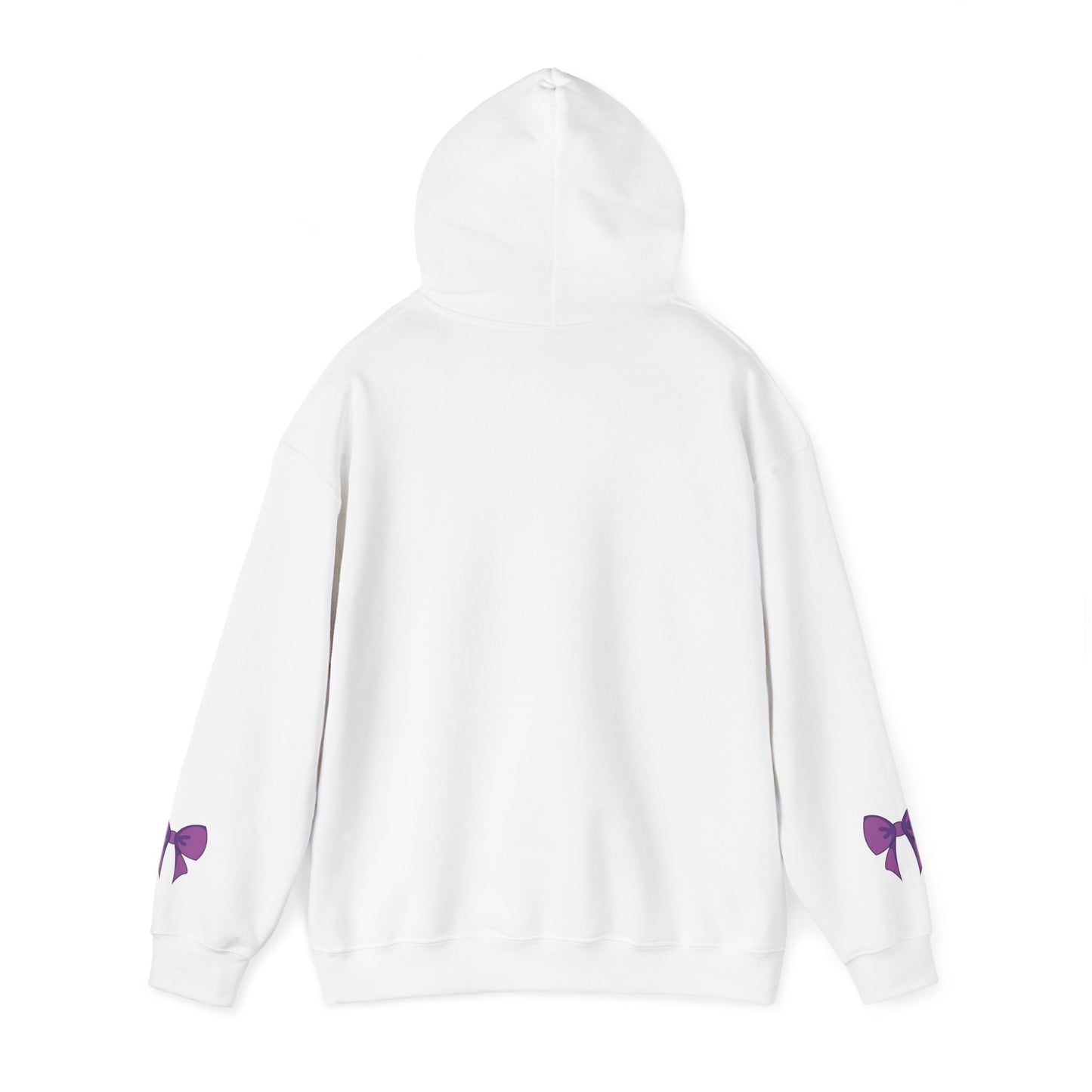 Picto Playwear - Bochinchera - Unisex Heavy Blend™ Hooded Sweatshirt