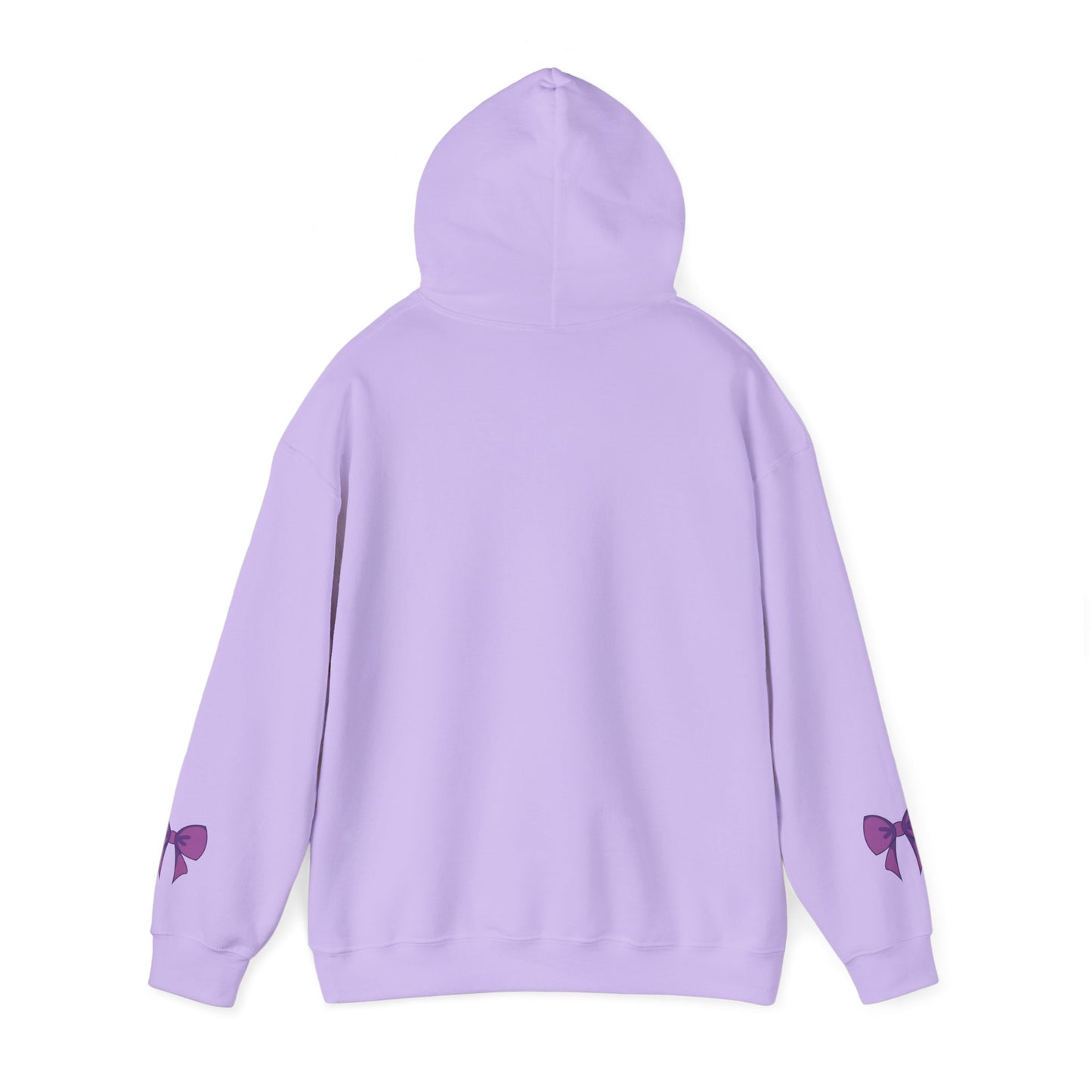Picto Playwear - Bochinchera - Unisex Heavy Blend™ Hooded Sweatshirt