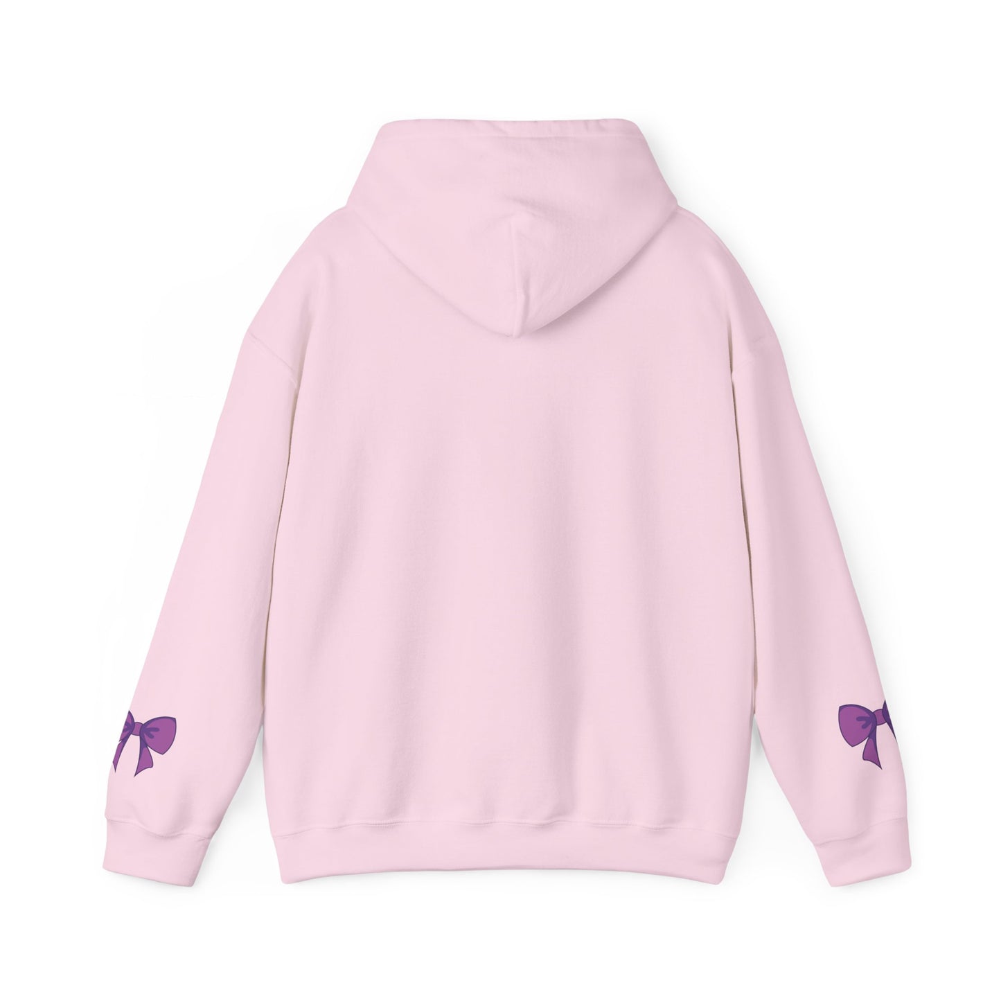 Picto Playwear - Bochinchera - Unisex Heavy Blend™ Hooded Sweatshirt
