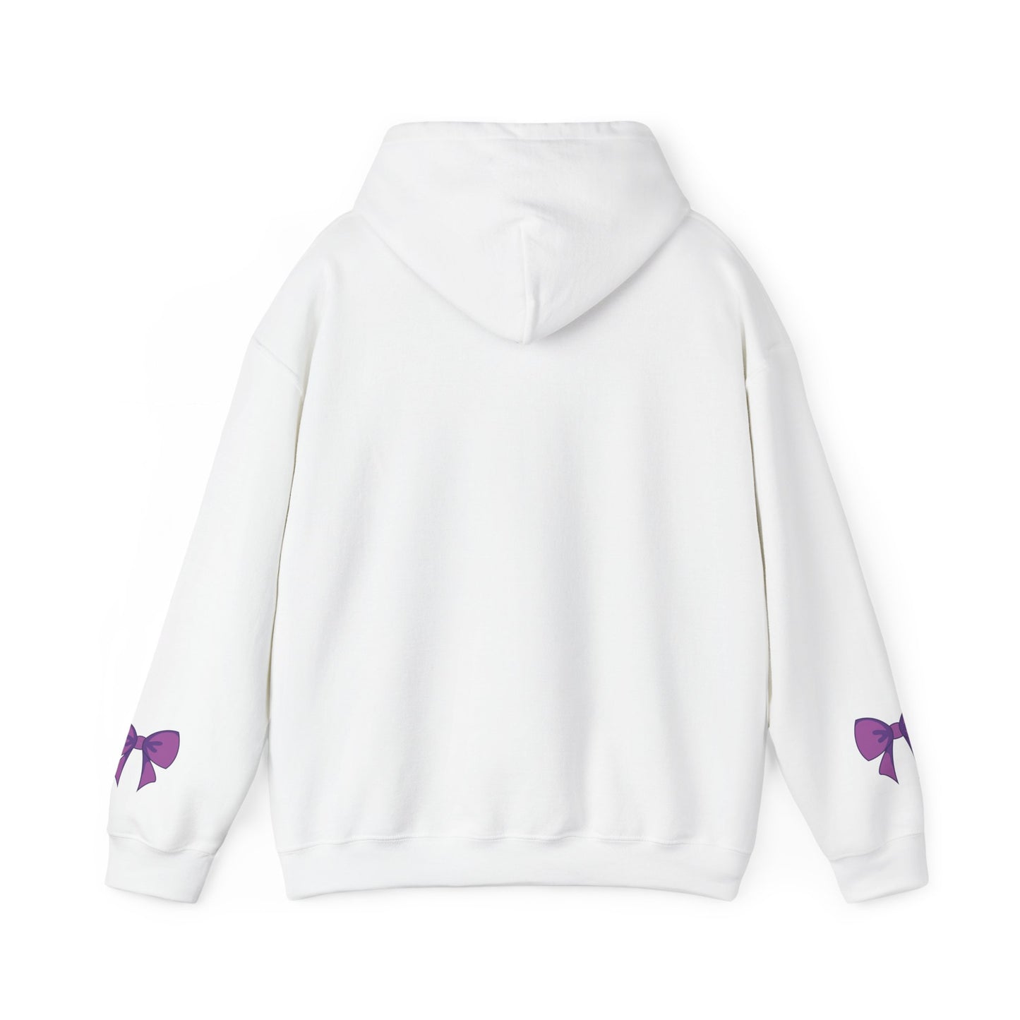 Picto Playwear - Bochinchera - Unisex Heavy Blend™ Hooded Sweatshirt