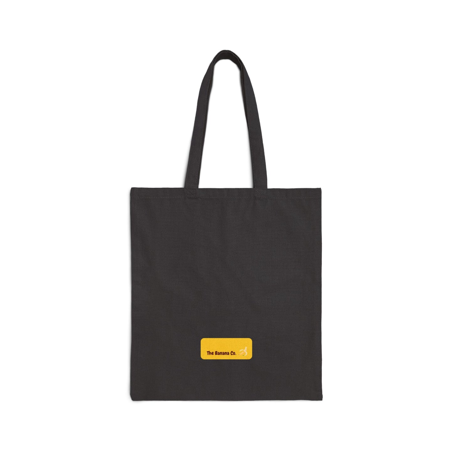 "Remember when...You Were Afraid To Start?" - Inspirational Quote Cotton Canvas Tote Bag