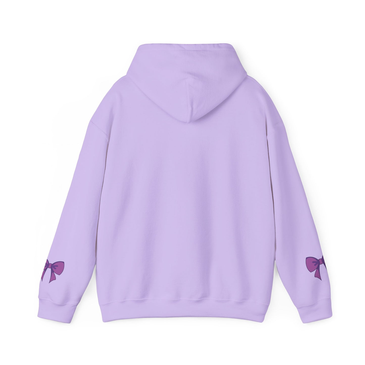 Picto Playwear - Bochinchera - Unisex Heavy Blend™ Hooded Sweatshirt